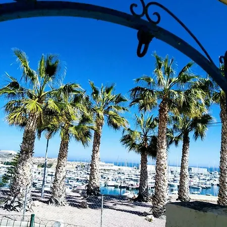 Casa Playa *